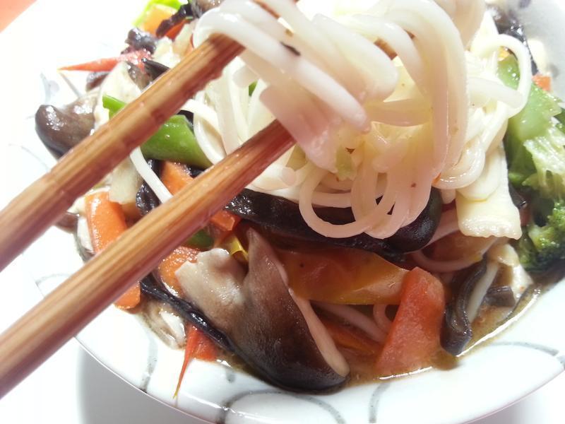 ���շ��Ѳʽ��ݹ������ľ����ݵ�����