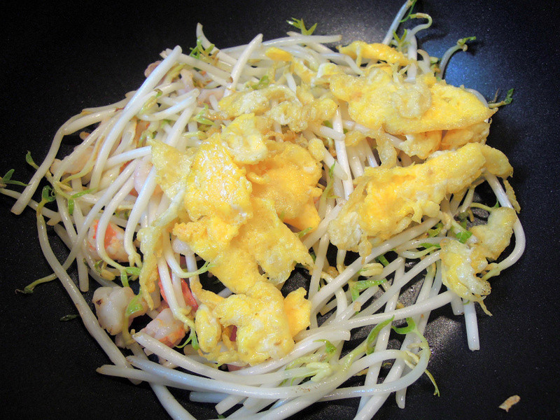 ���쳴����ѿϺ�ʳ�ը��˿������