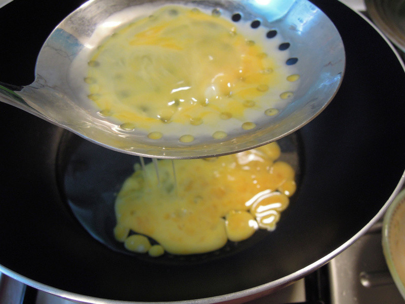 ���쳴����ѿϺ�ʳ�ը��˿������