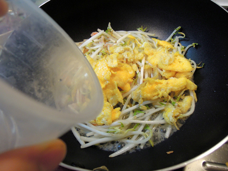 ���쳴����ѿϺ�ʳ�ը��˿������