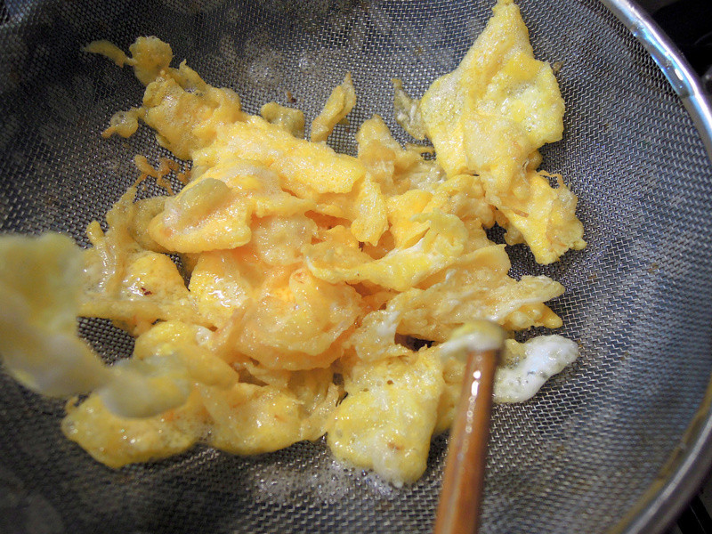 ���쳴����ѿϺ�ʳ�ը��˿������