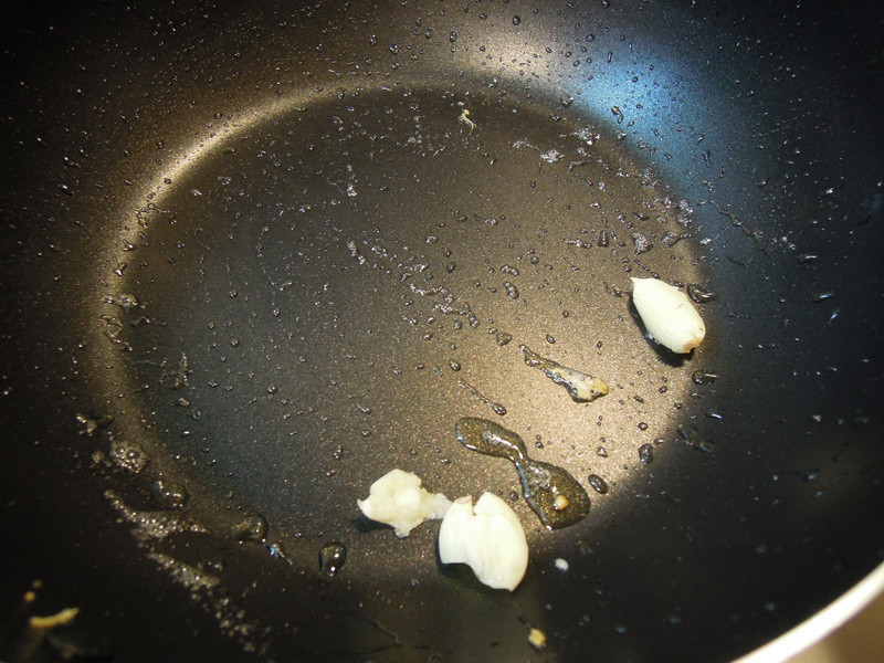 ���쳴����ѿϺ�ʳ�ը��˿������