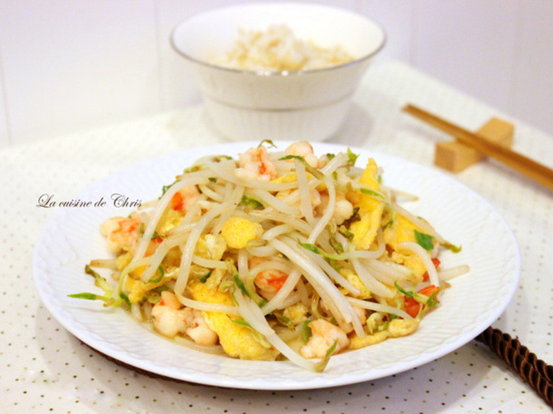 ���쳴����ѿϺ�ʳ�ը��˿������