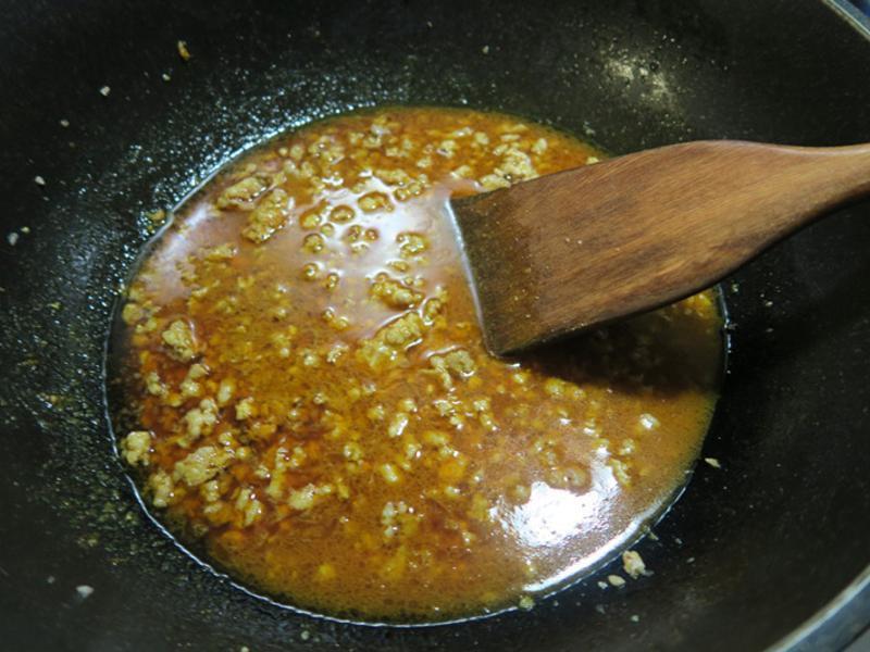 �����h���� ţͷ�ƿ�����ʳ��������