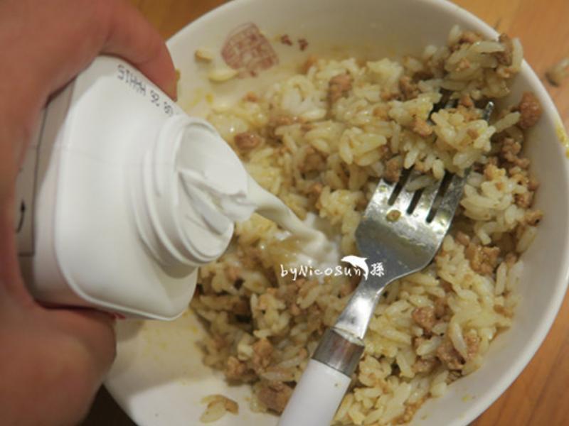 �����h���� ţͷ�ƿ�����ʳ��������