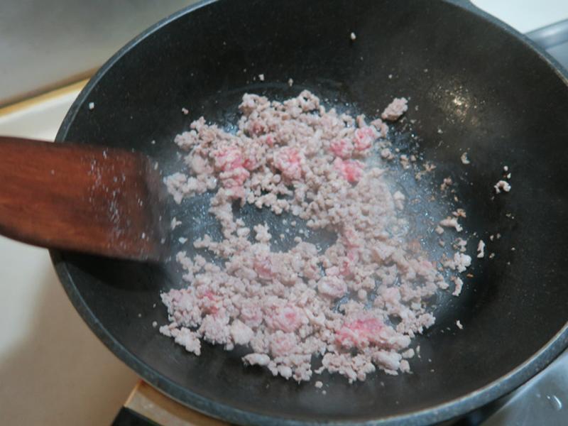 �����h���� ţͷ�ƿ�����ʳ��������