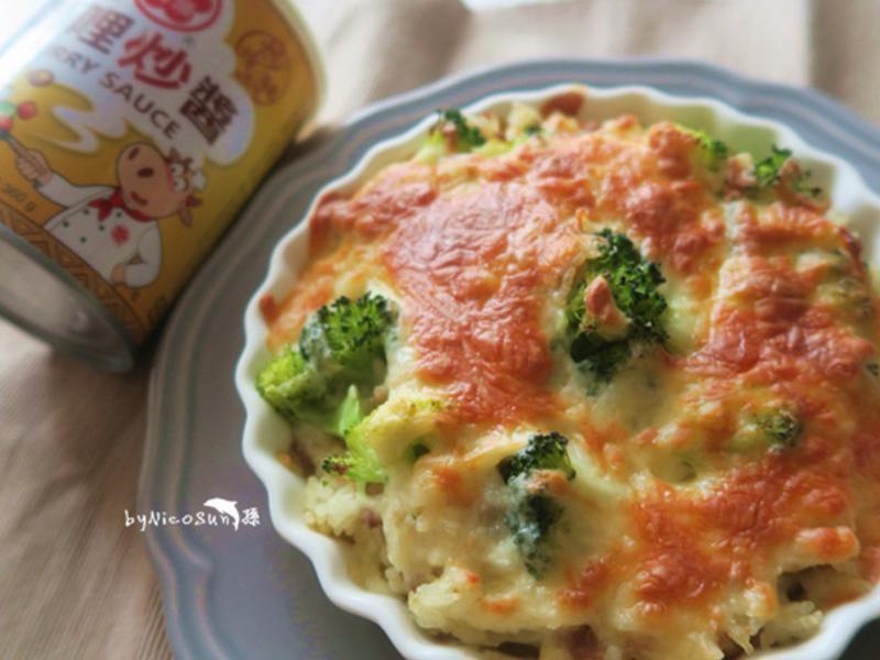 �����h���� ţͷ�ƿ�����ʳ��������