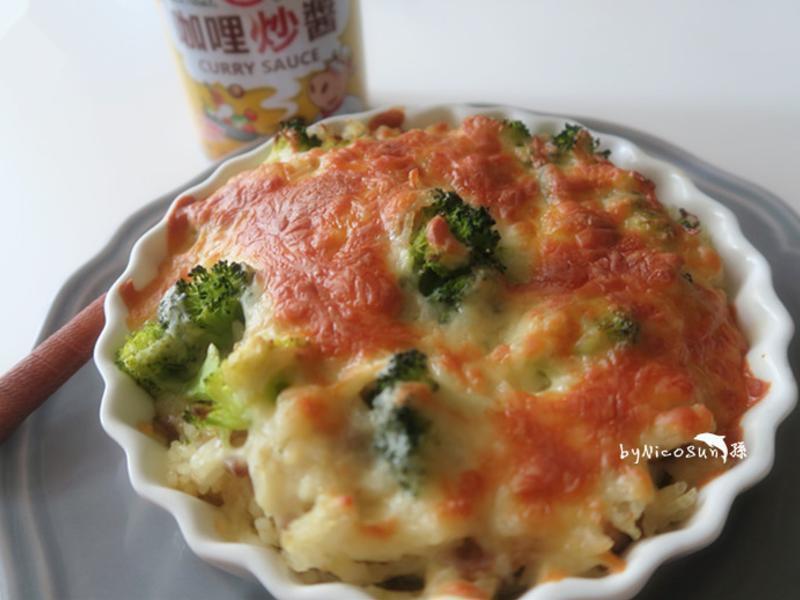 �����h���� ţͷ�ƿ�����ʳ��������