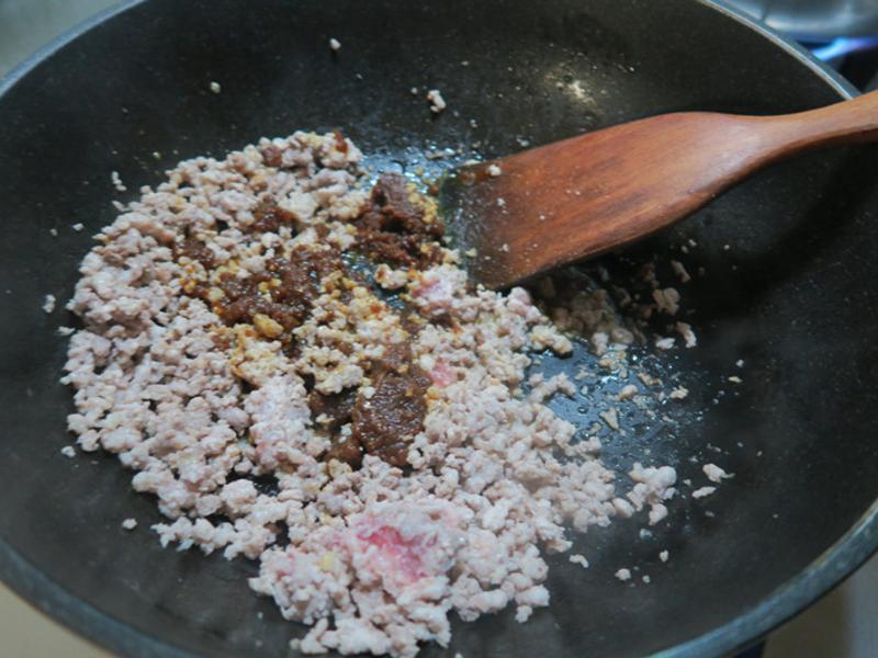 �����h���� ţͷ�ƿ�����ʳ��������