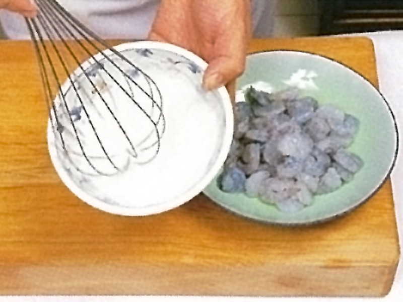 ����Ϻ�ʵ�����