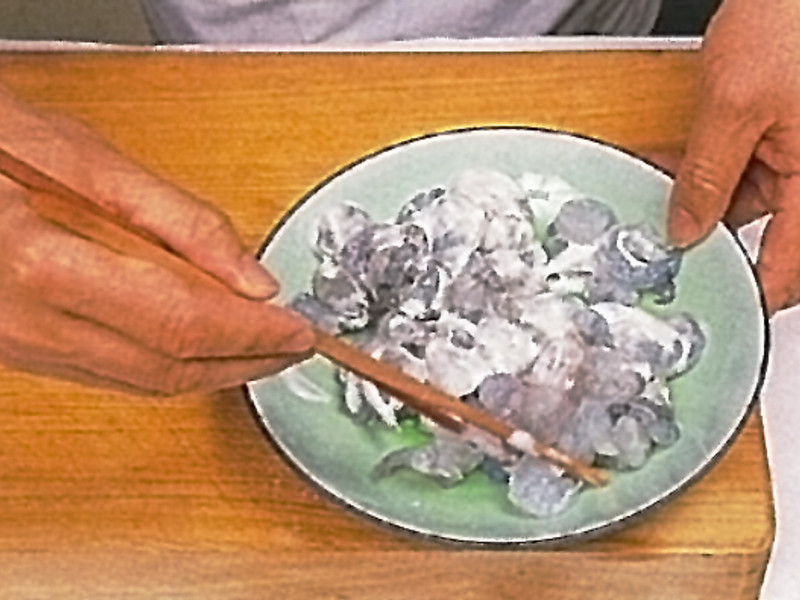 ����Ϻ�ʵ�����