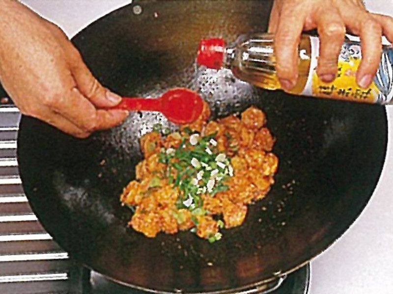 ����Ϻ�ʵ�����