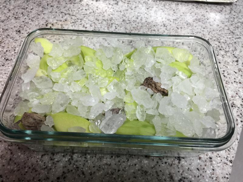 ��֭��â��������