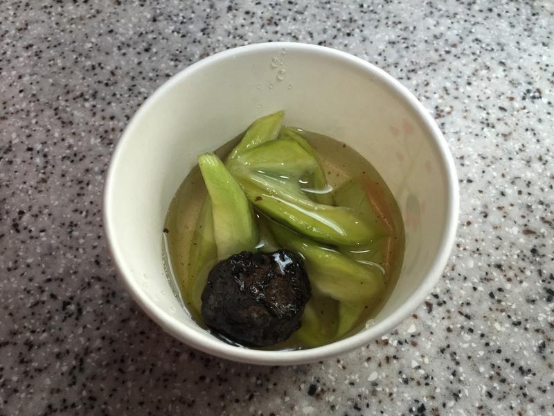 ��֭��â��������