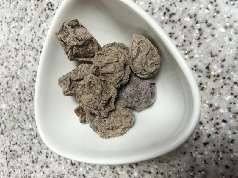 ��֭��â��������