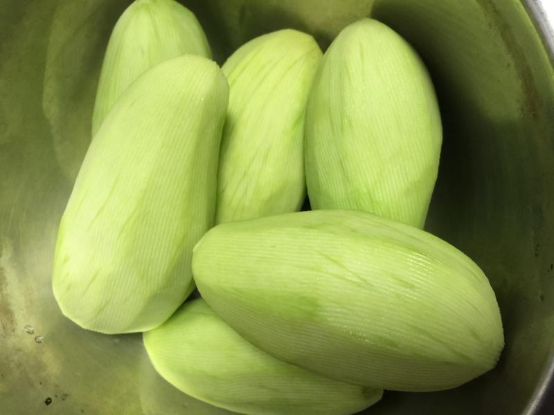 ��֭��â��������