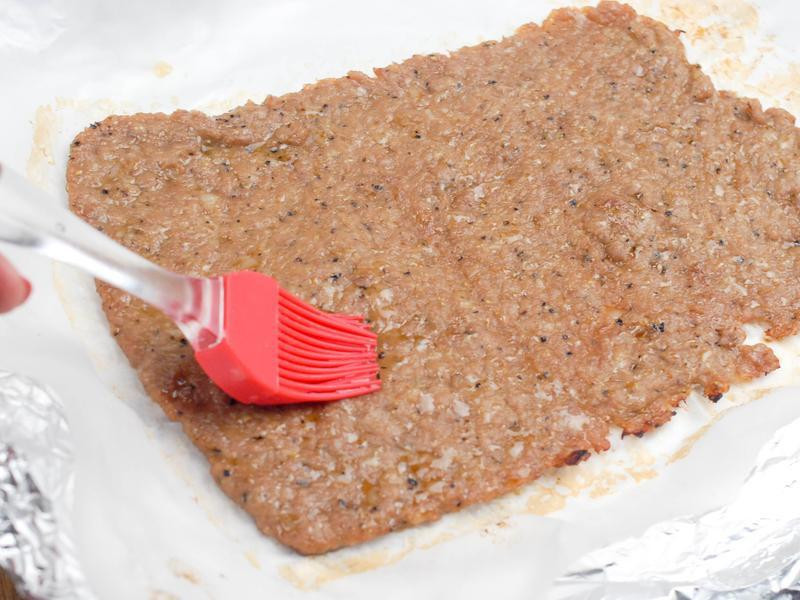 �ֹ���֭����ɵ�����