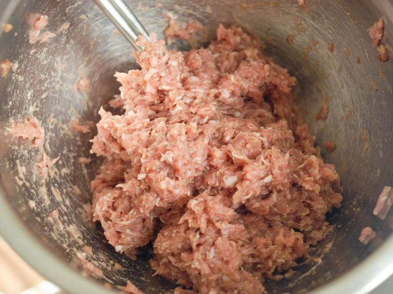 �ֹ���֭����ɵ�����