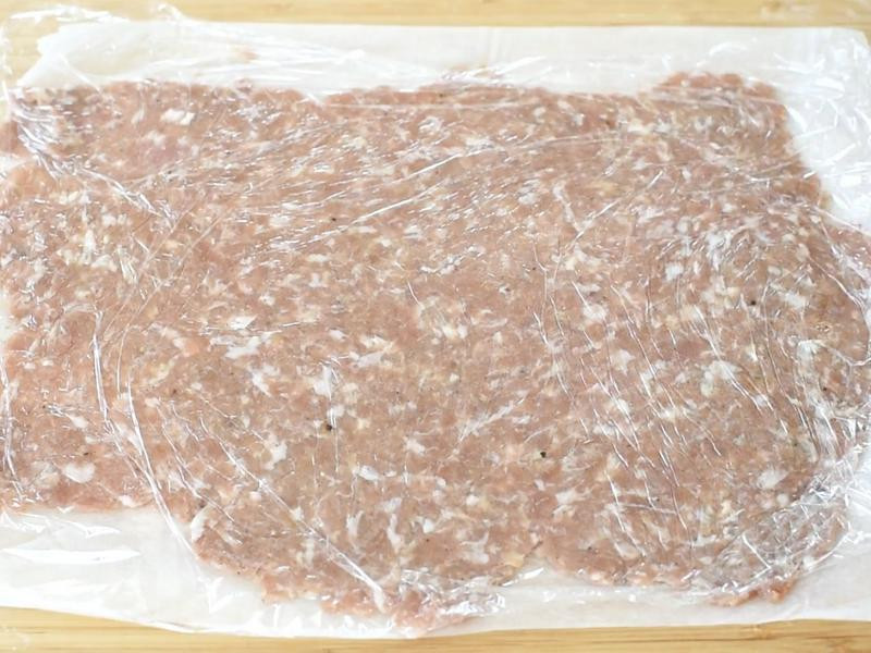 �ֹ���֭����ɵ�����