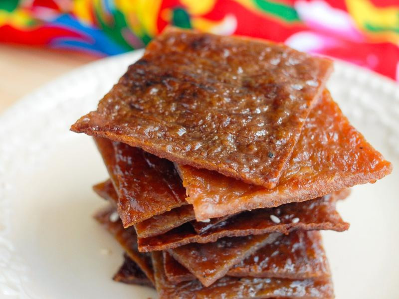 �ֹ���֭����ɵ�����