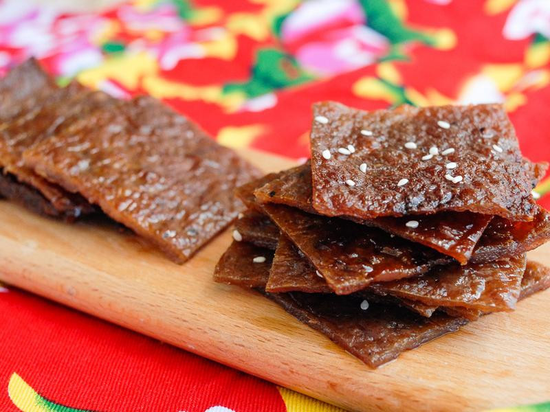 �ֹ���֭����ɵ�����