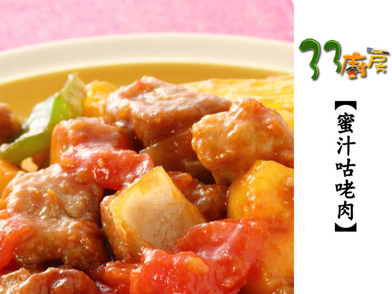 ��֭���K�������