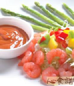 Ϻ��«��ɳ��������