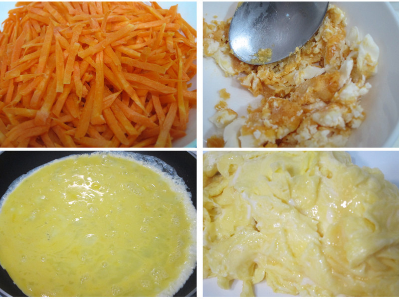 ���ܲ�����(������)������