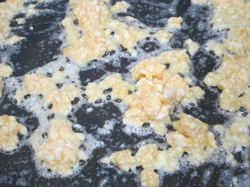 ���ܲ�����(������)������