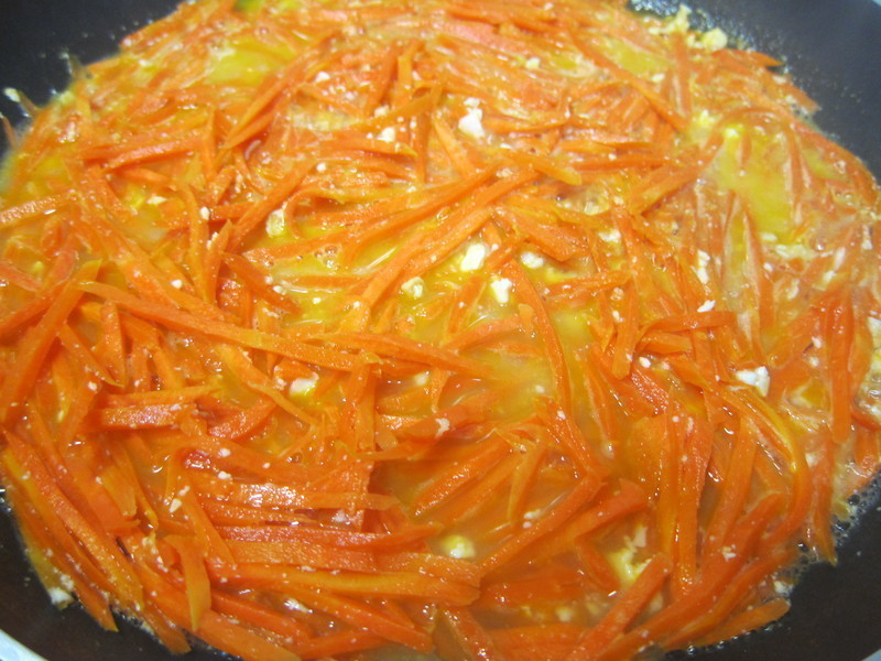 ���ܲ�����(������)������