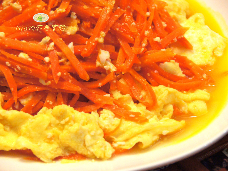 ���ܲ�����(������)������