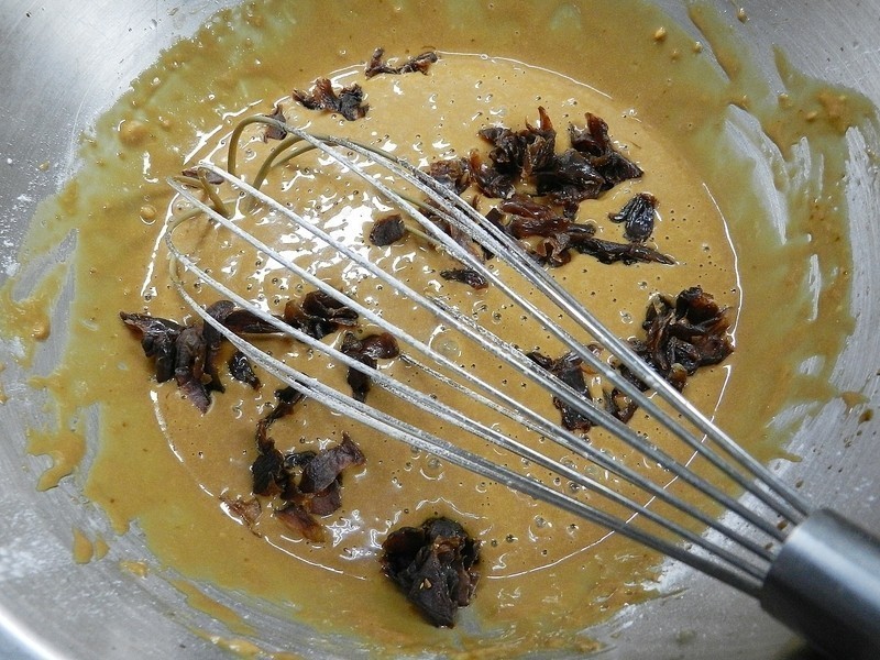 �������ǻ����ù�~���ǹ�Բ�������