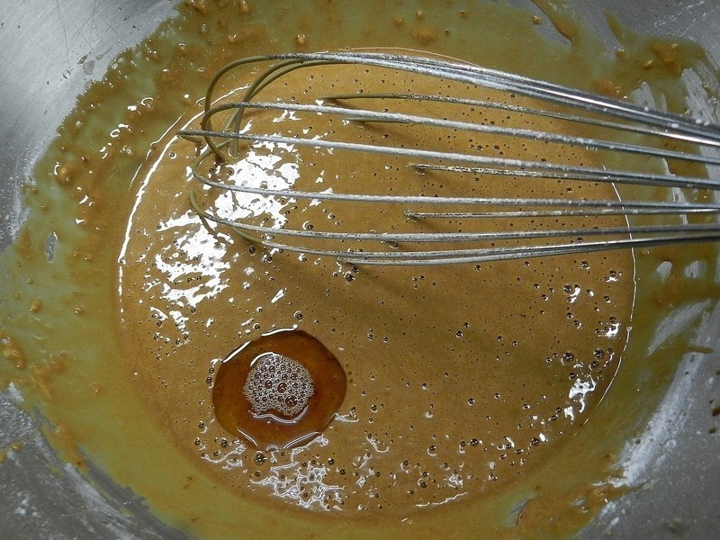 �������ǻ����ù�~���ǹ�Բ�������