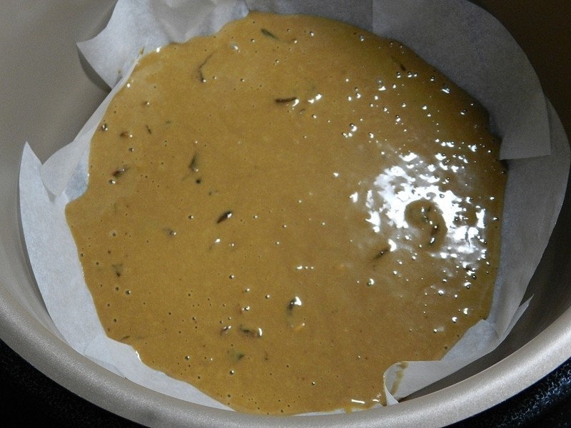 �������ǻ����ù�~���ǹ�Բ�������