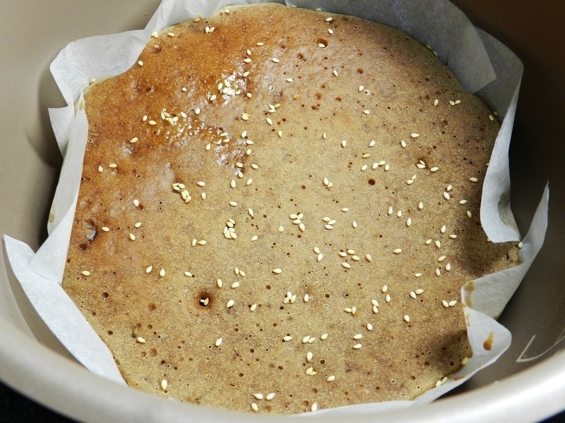 �������ǻ����ù�~���ǹ�Բ�������