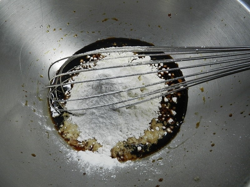 �������ǻ����ù�~���ǹ�Բ�������