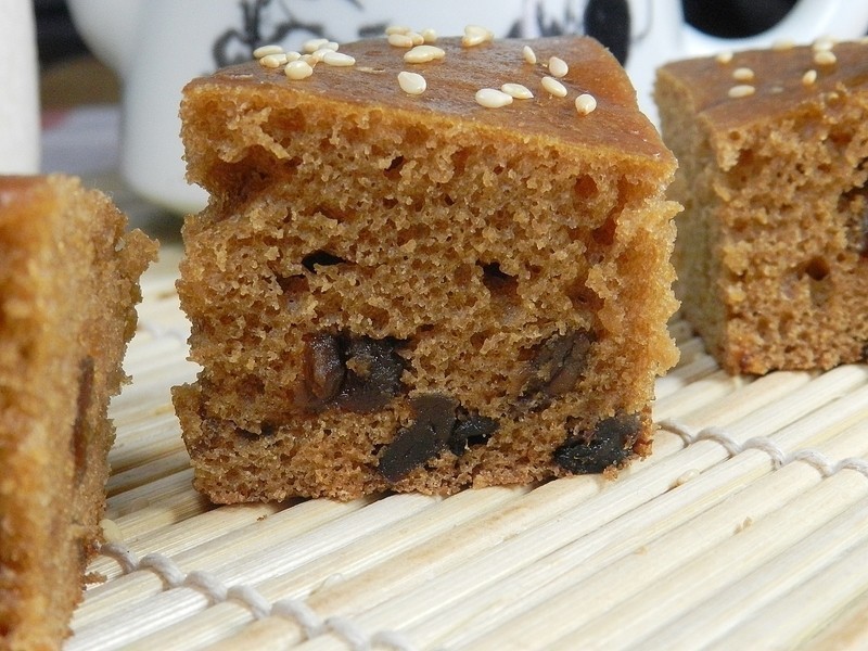 �������ǻ����ù�~���ǹ�Բ�������