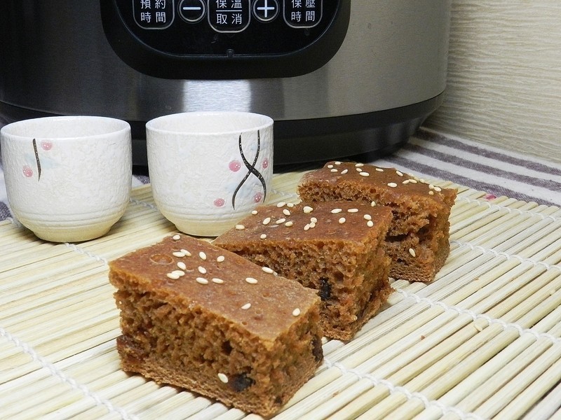 �������ǻ����ù�~���ǹ�Բ�������