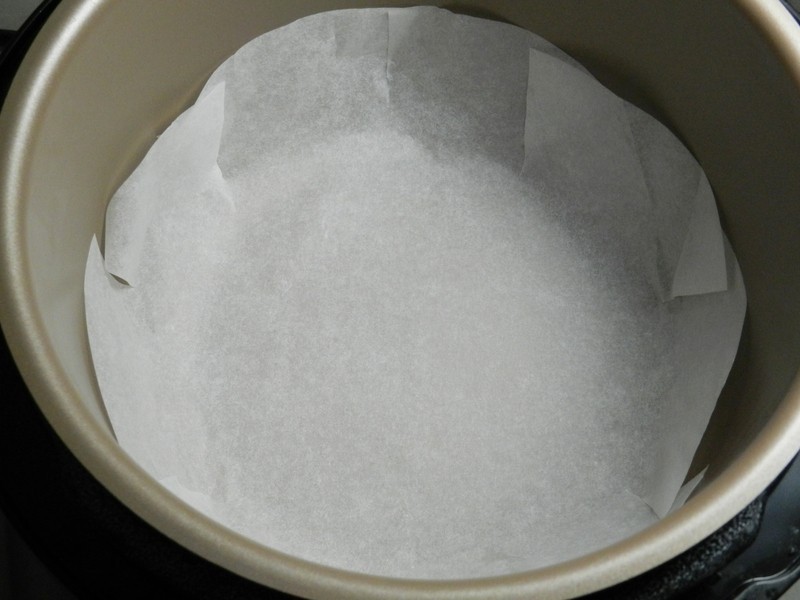 �������ǻ����ù�~���ǹ�Բ�������