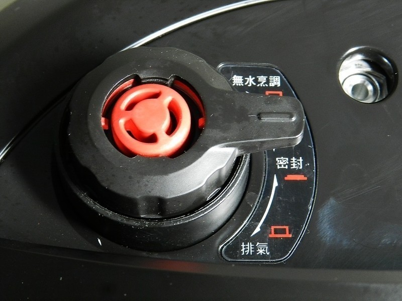 �������ǻ����ù�~���ǹ�Բ�������