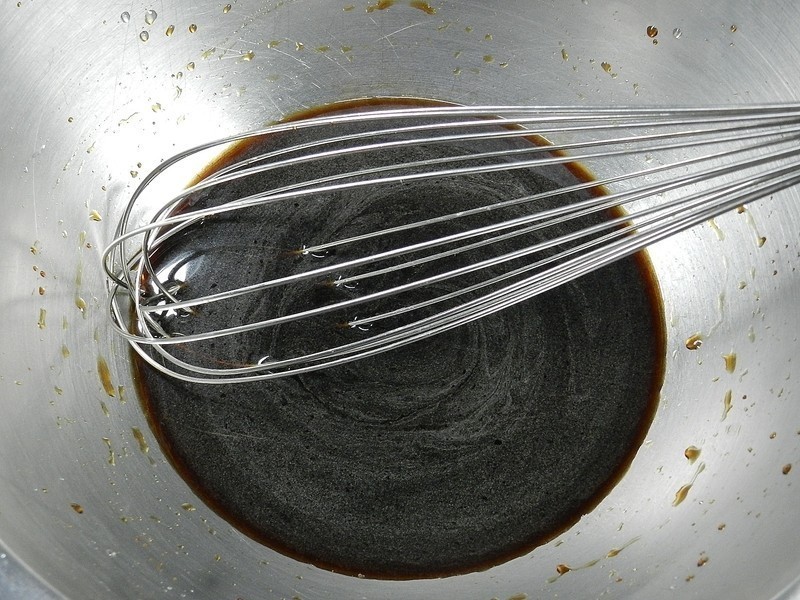 �������ǻ����ù�~���ǹ�Բ�������