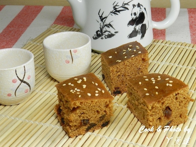 �������ǻ����ù�~���ǹ�Բ�������