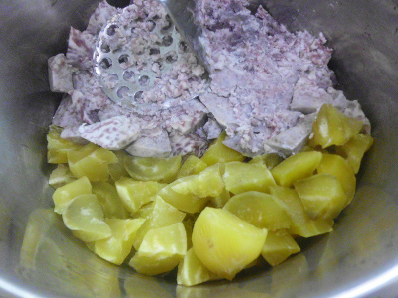 ��֭����˫Բ������