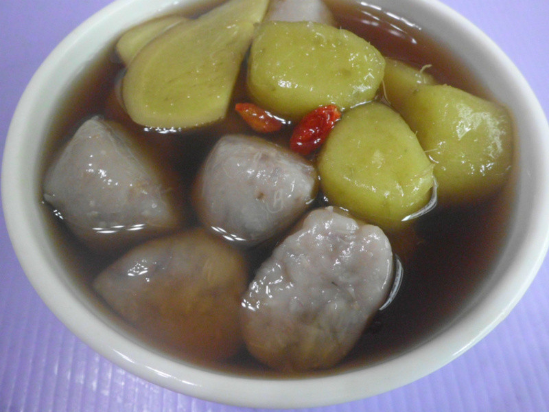 ��֭����˫Բ������