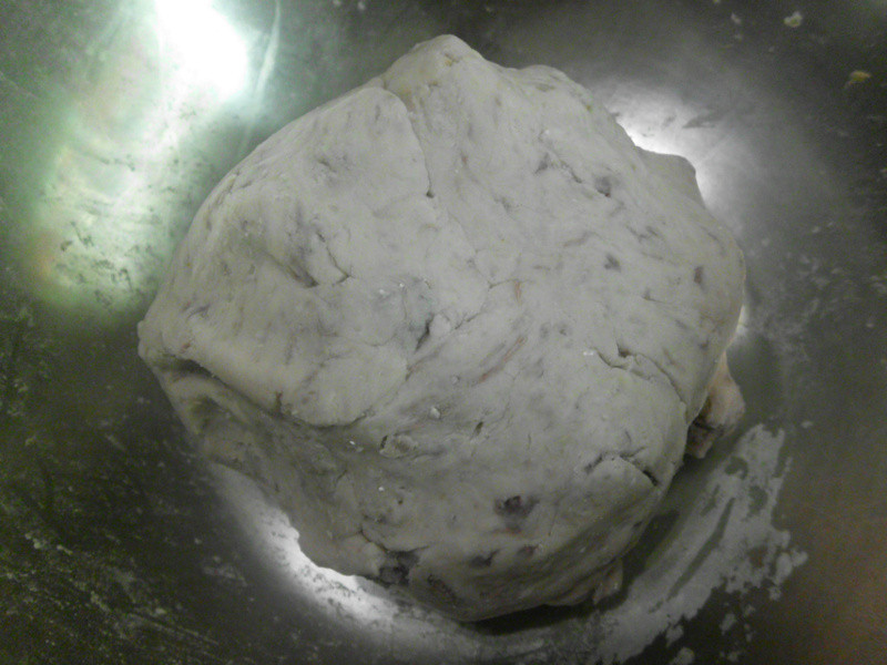 ��֭����˫Բ������