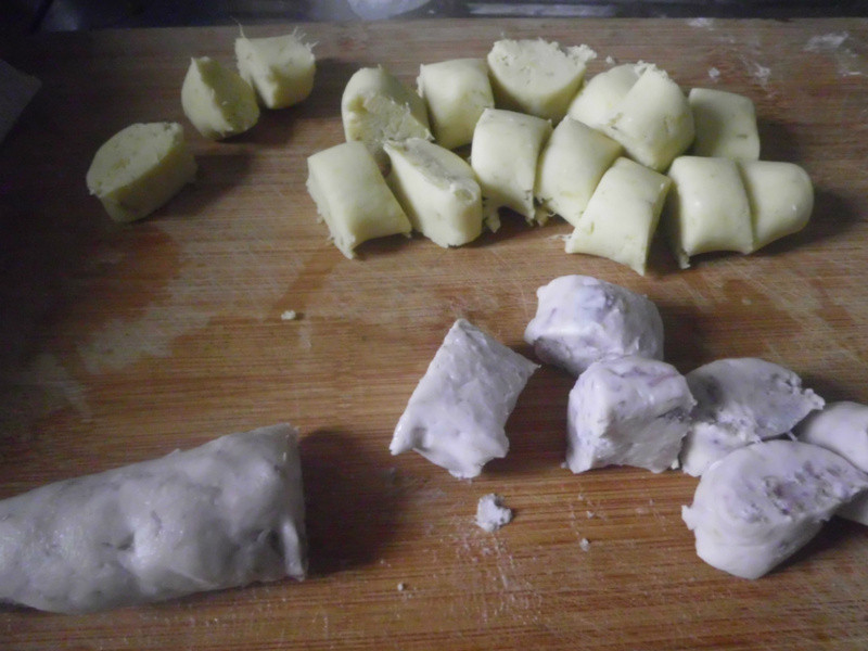 ��֭����˫Բ������