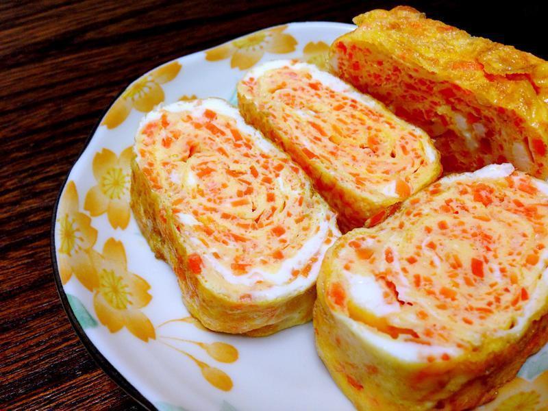 ���ܲ������յ�����