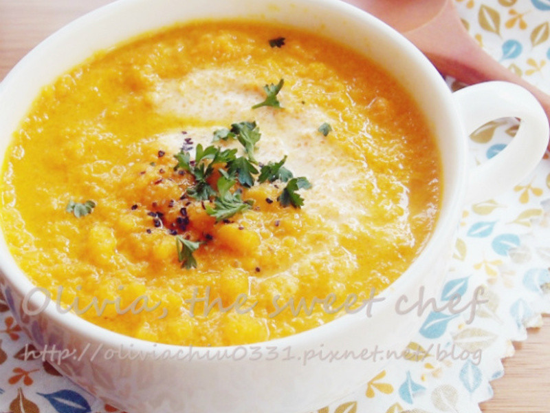 Olivia?���ܲ�Ũ��������������������