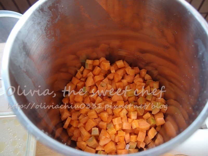 Olivia?���ܲ�Ũ��������������������