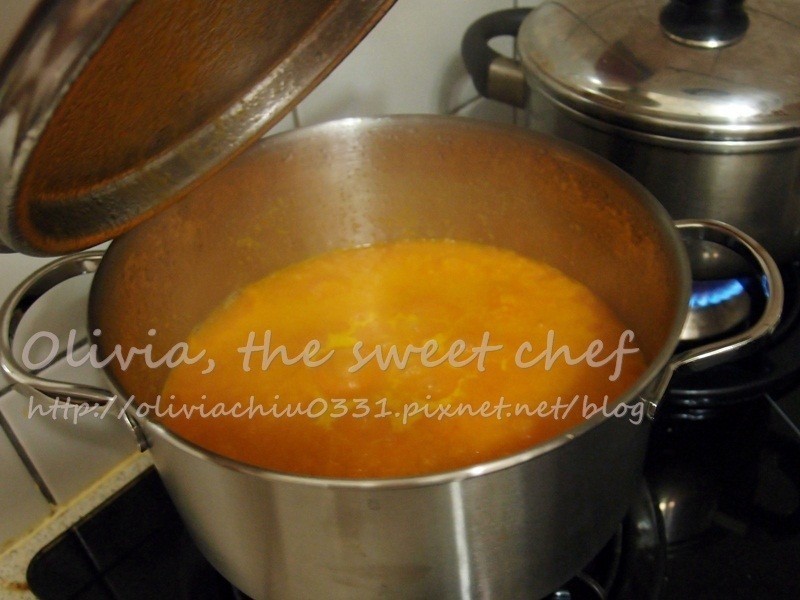 Olivia?���ܲ�Ũ��������������������